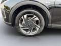 Hyundai BAYON (MJ23) 1.0 T-Gdi (100PS), 48V DCT Connect Schwarz - thumbnail 5