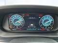 Hyundai BAYON (MJ23) 1.0 T-Gdi (100PS), 48V DCT Connect Schwarz - thumbnail 10