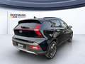 Hyundai BAYON (MJ23) 1.0 T-Gdi (100PS), 48V DCT Connect Schwarz - thumbnail 3