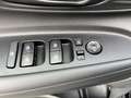 Hyundai BAYON (MJ23) 1.0 T-Gdi (100PS), 48V DCT Connect Schwarz - thumbnail 16