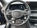Hyundai BAYON (MJ23) 1.0 T-Gdi (100PS), 48V DCT Connect Schwarz - thumbnail 9