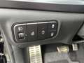 Hyundai BAYON (MJ23) 1.0 T-Gdi (100PS), 48V DCT Connect Schwarz - thumbnail 17
