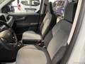 Ford Tourneo Courier 1.0 EcoBoost Pow. Tit. PROMO RITIRO USATO Grigio - thumbnail 8