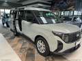 Ford Tourneo Courier 1.0 EcoBoost Pow. Tit. PROMO RITIRO USATO Grigio - thumbnail 11