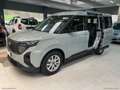 Ford Tourneo Courier 1.0 EcoBoost Pow. Tit. CON PROMOZIONE Gris - thumbnail 10