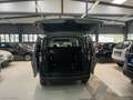 Ford Tourneo Courier 1.0 EcoBoost Pow. Tit. CON PROMOZIONE Gris - thumbnail 12