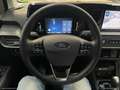 Ford Tourneo Courier 1.0 EcoBoost Pow. Tit. CON PROMOZIONE Gris - thumbnail 16