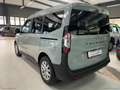 Ford Tourneo Courier 1.0 EcoBoost Pow. Tit. CON PROMOZIONE Grijs - thumbnail 6