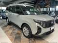 Ford Tourneo Courier 1.0 EcoBoost Pow. Tit. CON PROMOZIONE Gris - thumbnail 3