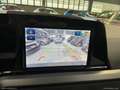 Ford Tourneo Courier 1.0 EcoBoost Pow. Tit. CON PROMOZIONE Gris - thumbnail 15