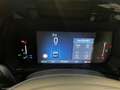 Ford Tourneo Courier 1.0 EcoBoost Pow. Tit. CON PROMOZIONE Gris - thumbnail 17