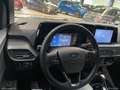 Ford Tourneo Courier 1.0 EcoBoost Pow. Tit. CON PROMOZIONE Gris - thumbnail 13