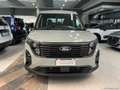 Ford Tourneo Courier 1.0 EcoBoost Pow. Tit. PROMO RITIRO USATO Grigio - thumbnail 2