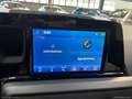 Ford Tourneo Courier 1.0 EcoBoost Pow. Tit. CON PROMOZIONE Gris - thumbnail 18