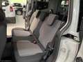 Ford Tourneo Courier 1.0 EcoBoost Pow. Tit. PROMO RITIRO USATO Grigio - thumbnail 9