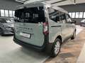 Ford Tourneo Courier 1.0 EcoBoost Pow. Tit. PROMO RITIRO USATO Grigio - thumbnail 4
