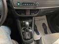 Ford Tourneo Courier 1.0 EcoBoost Pow. Tit. CON PROMOZIONE Gris - thumbnail 14