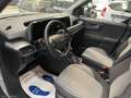 Ford Tourneo Courier 1.0 EcoBoost Pow. Tit. CON PROMOZIONE Gris - thumbnail 7