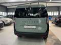 Ford Tourneo Courier 1.0 EcoBoost Pow. Tit. CON PROMOZIONE Gris - thumbnail 5