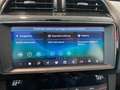 Jaguar F-Pace 2.0 D PURE Gris - thumbnail 19