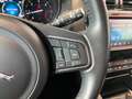 Jaguar F-Pace 2.0 D PURE Gris - thumbnail 22