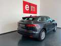 Jaguar F-Pace 2.0 D PURE Gris - thumbnail 4