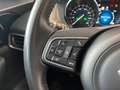 Jaguar F-Pace 2.0 D PURE Gris - thumbnail 23