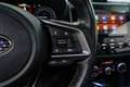 Subaru XV 2.0i Hybrid Executive Plus CVT Azul - thumbnail 20