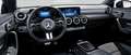 Mercedes-Benz CLA 180 Shooting brake Business Solution l Panoramadak l H Schwarz - thumbnail 5