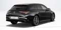 Mercedes-Benz CLA 180 Shooting brake Business Solution l Panoramadak l H Schwarz - thumbnail 4