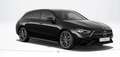 Mercedes-Benz CLA 180 Shooting brake Business Solution l Panoramadak l H Schwarz - thumbnail 2