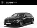 Mercedes-Benz CLA 180 Shooting brake Business Solution l Panoramadak l H Schwarz - thumbnail 1