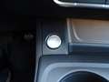 Audi A4 allroad 2.0 TDI Business Evolution Bianco - thumbnail 12