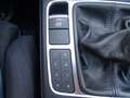 Audi A4 allroad 2.0 TDI Business Evolution Bianco - thumbnail 13
