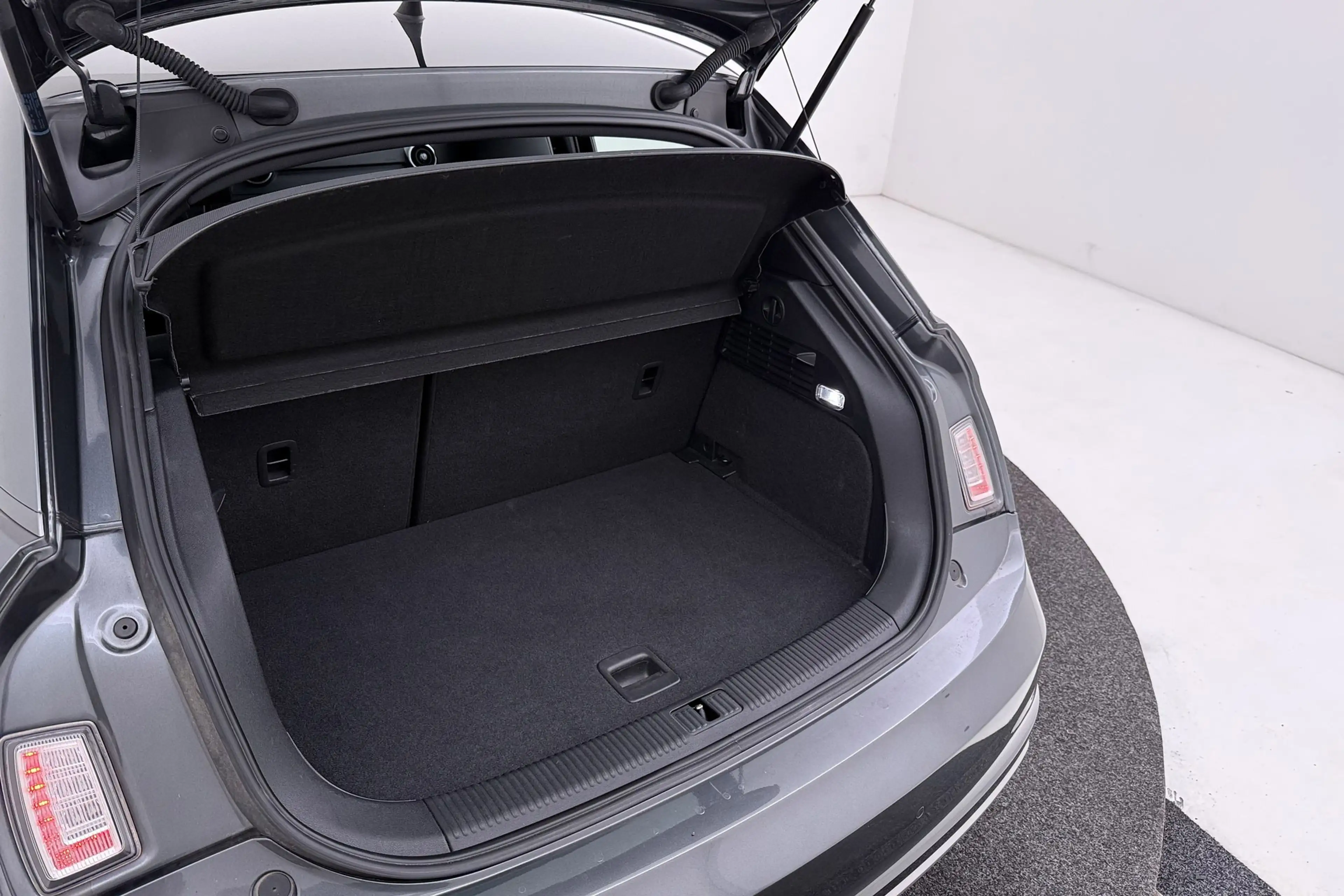 Audi A1 Sportback 1.4 TFSI Pro Line S-Line | Org NL | Clim — photo 36