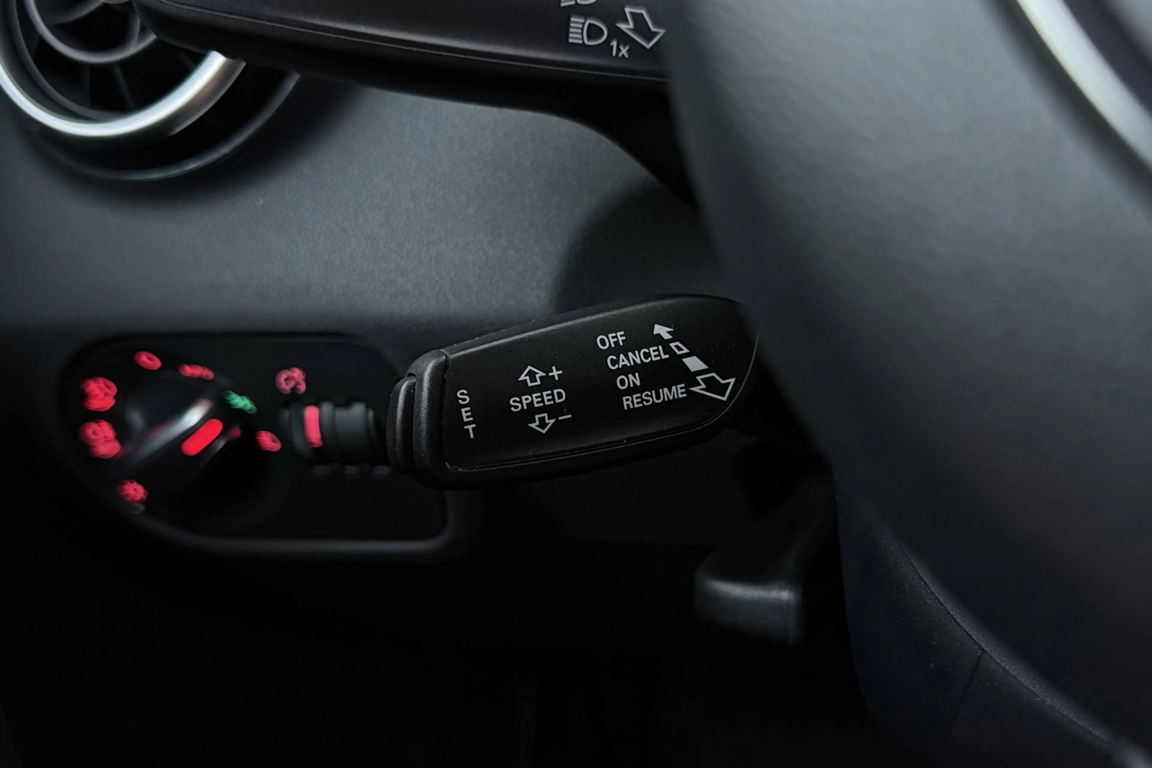 Audi A1 Sportback 1.4 TFSI Pro Line S-Line | Org NL | Clim — photo 29