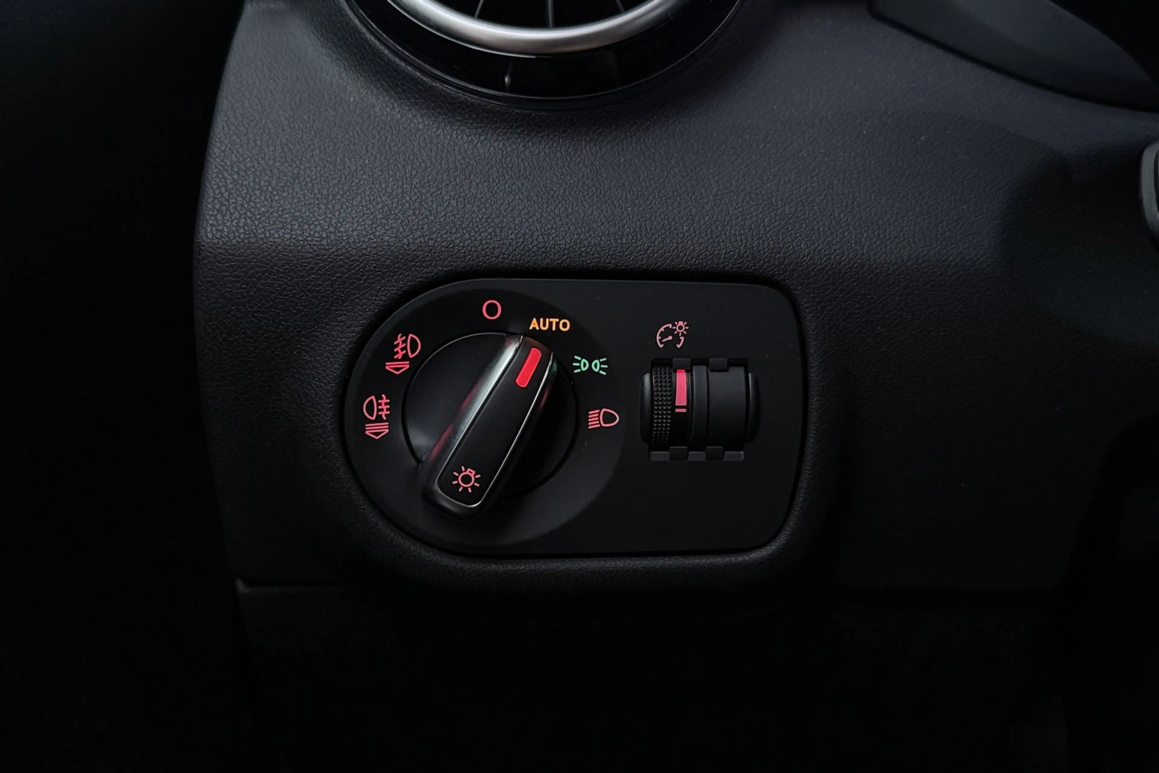 Audi A1 Sportback 1.4 TFSI Pro Line S-Line | Org NL | Clim — photo 33