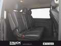 Mercedes-Benz Vito III 116 - vito 116 cdi compact mixto auto my20 Grau - thumbnail 8