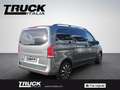 Mercedes-Benz Vito III 116 - vito 116 cdi compact mixto auto my20 Grau - thumbnail 6
