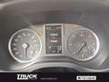 Mercedes-Benz Vito III 116 - vito 116 cdi compact mixto auto my20 Grau - thumbnail 14
