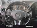 Mercedes-Benz Vito III 116 - vito 116 cdi compact mixto auto my20 Grau - thumbnail 10