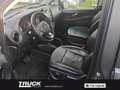 Mercedes-Benz Vito III 116 - vito 116 cdi compact mixto auto my20 Grau - thumbnail 7