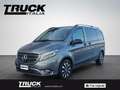 Mercedes-Benz Vito III 116 - vito 116 cdi compact mixto auto my20 Grau - thumbnail 2