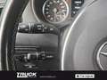 Mercedes-Benz Vito III 116 - vito 116 cdi compact mixto auto my20 Grau - thumbnail 11