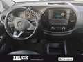 Mercedes-Benz Vito III 116 - vito 116 cdi compact mixto auto my20 Grau - thumbnail 9
