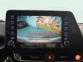 Toyota C-HR 125H Advance Blanco - thumbnail 13