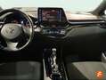 Toyota C-HR 125H Advance Blanco - thumbnail 12