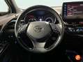 Toyota C-HR 125H Advance Blanco - thumbnail 8