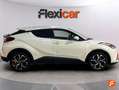 Toyota C-HR 125H Advance Blanco - thumbnail 4