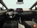 Toyota C-HR 125H Advance Blanco - thumbnail 7